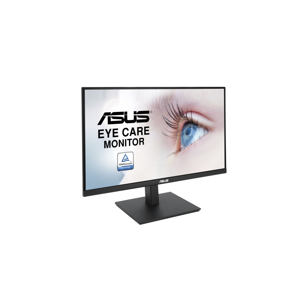Produktbild för ASUS VA27AQ