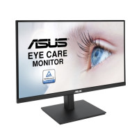 Produktbild för ASUS VA27AQ