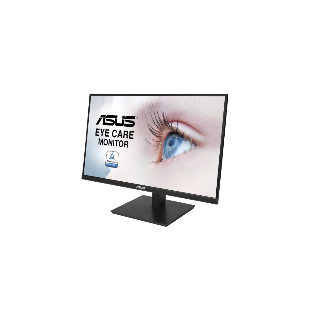 Produktbild för ASUS VA27AQ