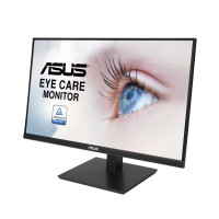Produktbild för ASUS VA27AQ
