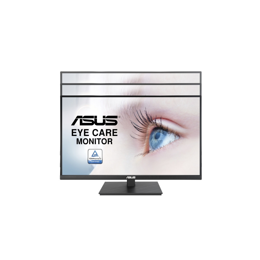 Produktbild för ASUS VA27AQ