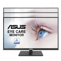 Produktbild för ASUS VA27AQ