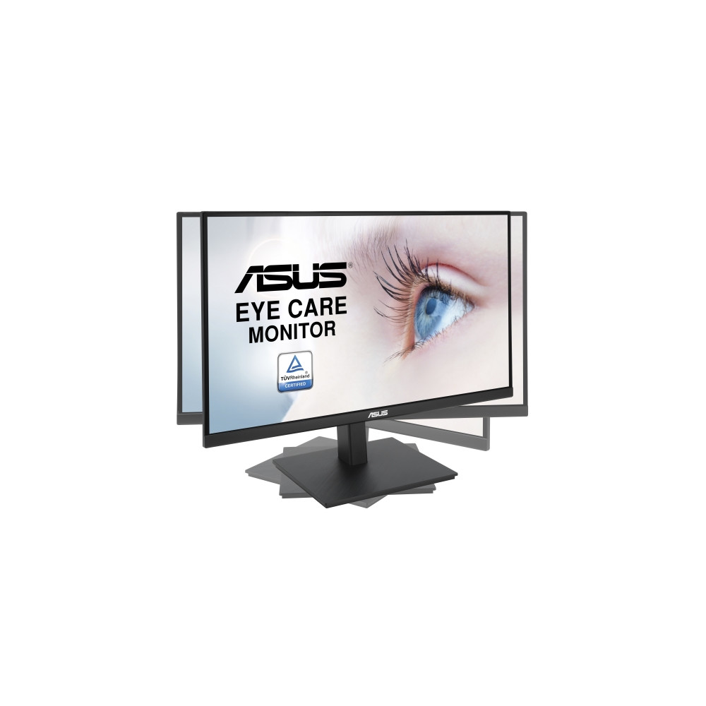 Produktbild för ASUS VA27AQ