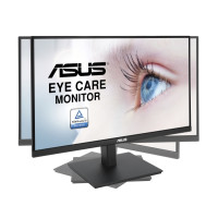 Produktbild för ASUS VA27AQ
