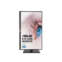 Produktbild för ASUS VA27AQ