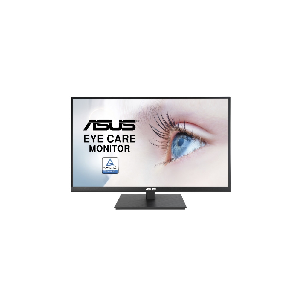Produktbild för ASUS VA27AQ