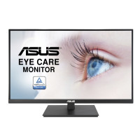 Produktbild för ASUS VA27AQ