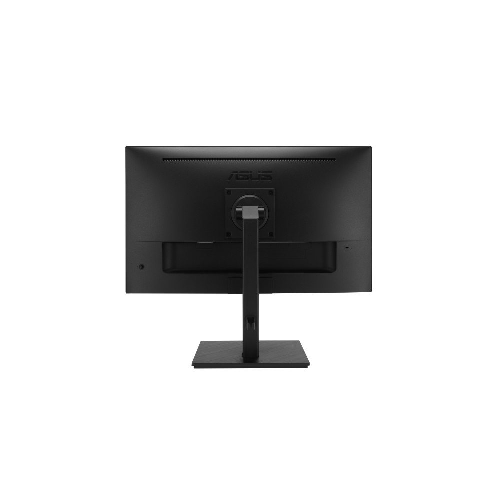 Produktbild för ASUS VA27AQ