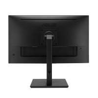 Produktbild för ASUS VA27AQ