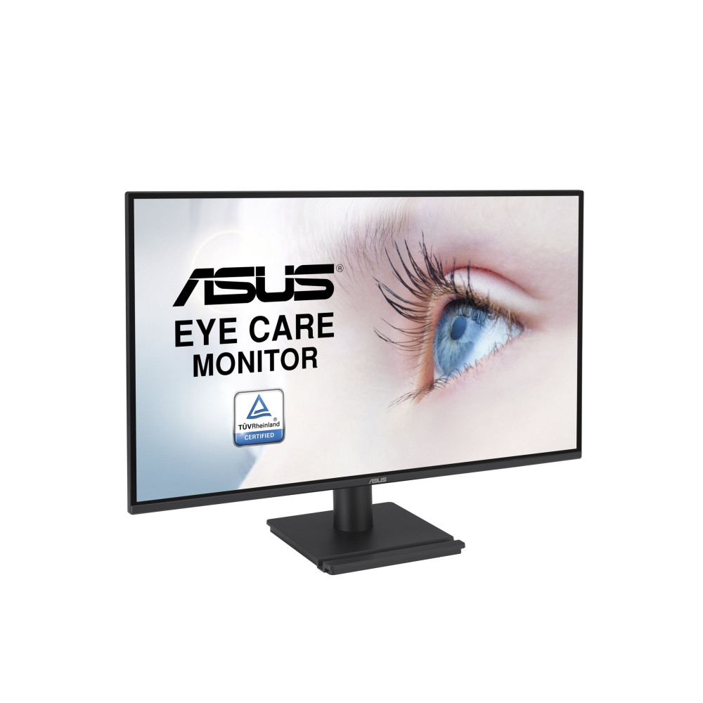 Produktbild för ASUS VA27AQ