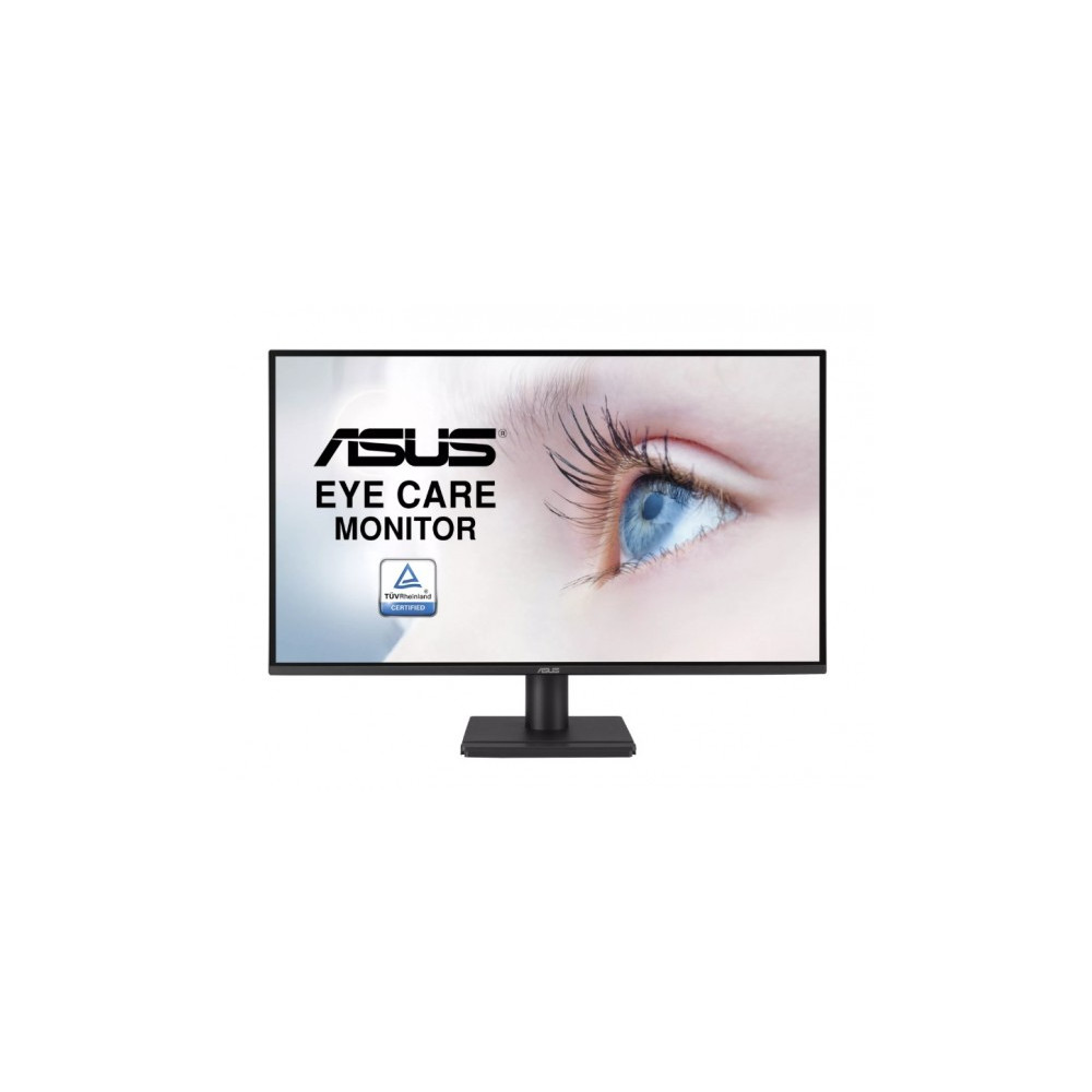 Produktbild för ASUS VA27AQ
