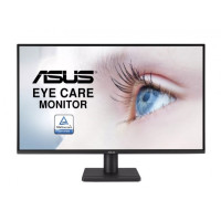 Produktbild för ASUS VA27AQ