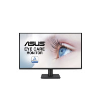 Produktbild för ASUS VA27AQ