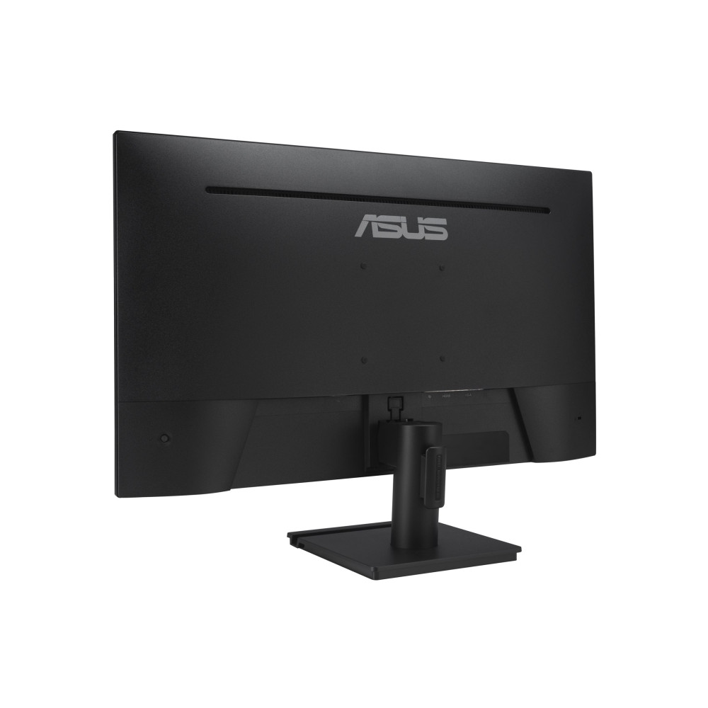 Produktbild för ASUS VA27AQ