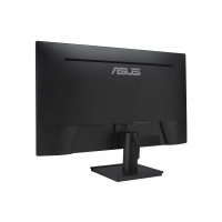 Produktbild för ASUS VA27AQ