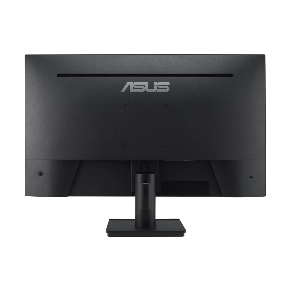 Produktbild för ASUS VA27AQ