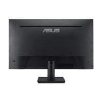 Produktbild för ASUS VA27AQ