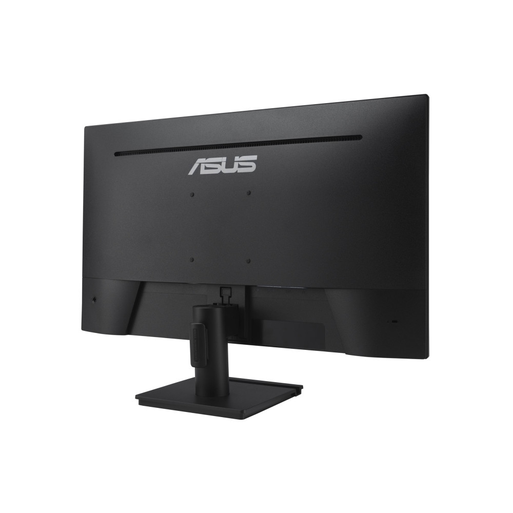 Produktbild för ASUS VA27AQ