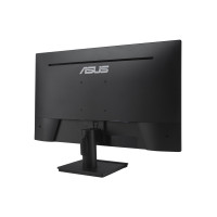 Produktbild för ASUS VA27AQ