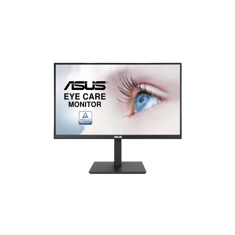 Produktbild för ASUS VA27AQ