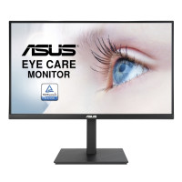 Produktbild för ASUS VA27AQ