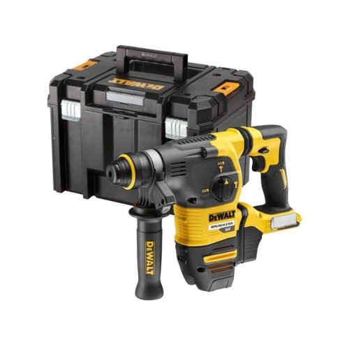 DeWalt DeWALT DCH333NT-XJ