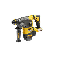 Produktbild för DeWALT DCH333NT-XJ