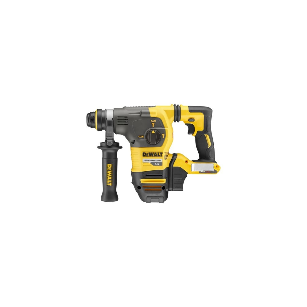 Produktbild för DeWALT DCH333NT-XJ