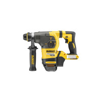 Produktbild för DeWALT DCH333NT-XJ