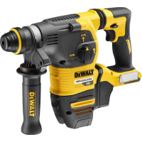 Produktbild för DeWALT DCH333NT-XJ