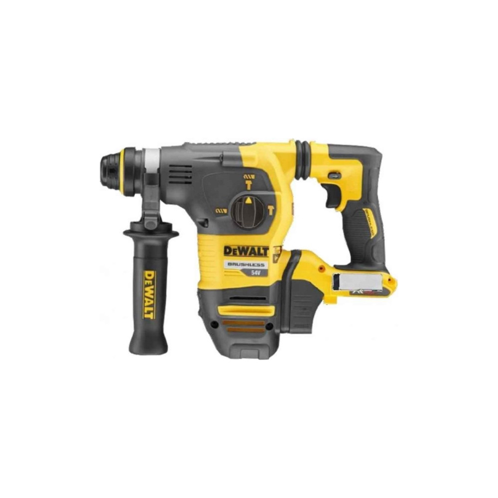 Produktbild för DeWALT DCH333NT-XJ