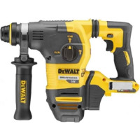Produktbild för DeWALT DCH333NT-XJ