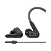 Produktbild för Sennheiser IE 200 - hörlur - 3,5 mm kontakt