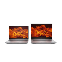 Produktbild för HP ZBook Fury 16 G1i Mobile Workstation - AI PC, AI Workstation - 16" - Intel Core Ultra 9 - 285HX - vPro - 64 GB RAM - 1 TB SSD - hela norden
