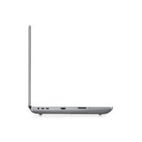 Produktbild för HP ZBook Fury 16 G1i Mobile Workstation - AI PC, AI Workstation - 16" - Intel Core Ultra 9 - 285HX - vPro - 64 GB RAM - 1 TB SSD - hela norden