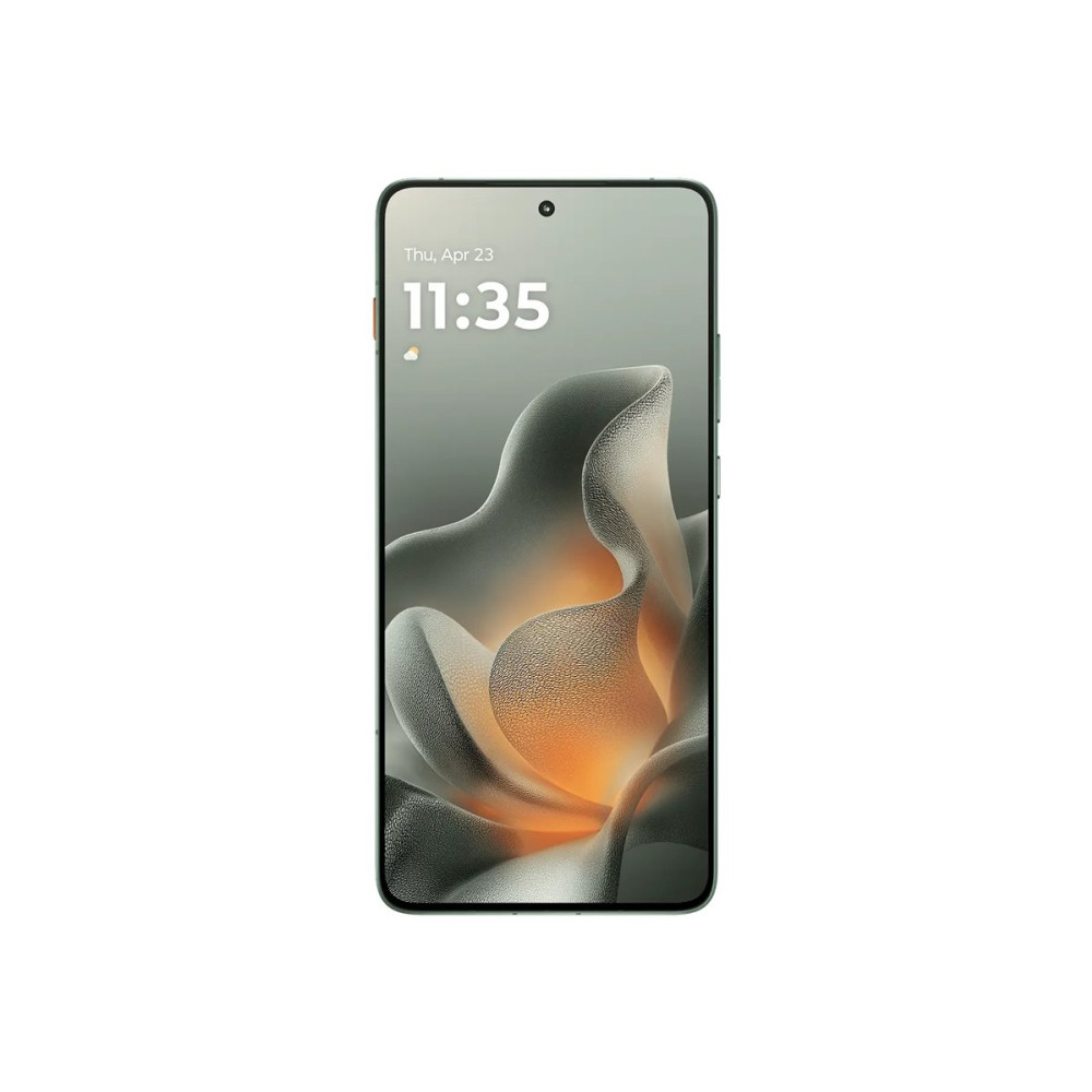 Produktbild för Motorola Edge 70