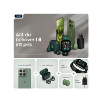 Produktbild för Motorola Edge 70
