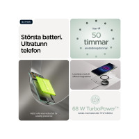 Produktbild för Motorola Edge 70