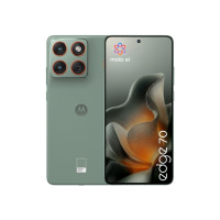 Produktbild för Motorola Edge 70