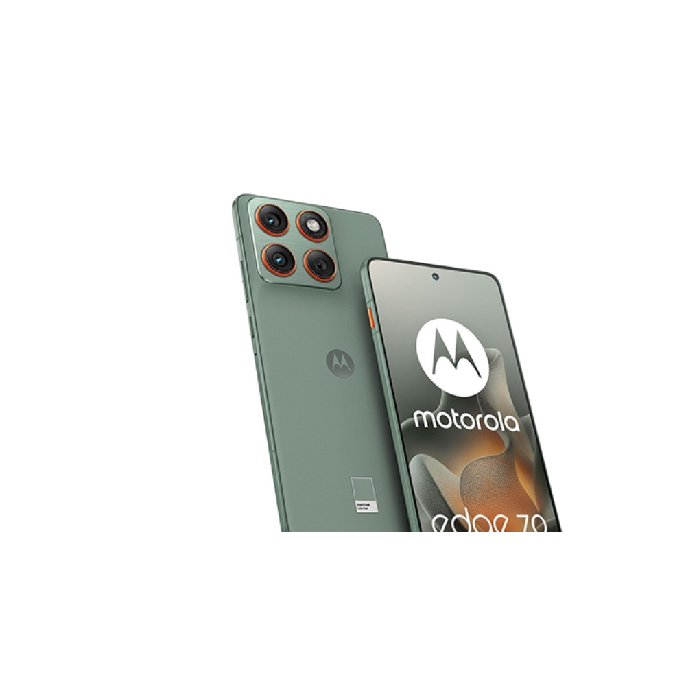 Produktbild för Motorola Edge 70