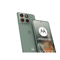 Produktbild för Motorola Edge 70