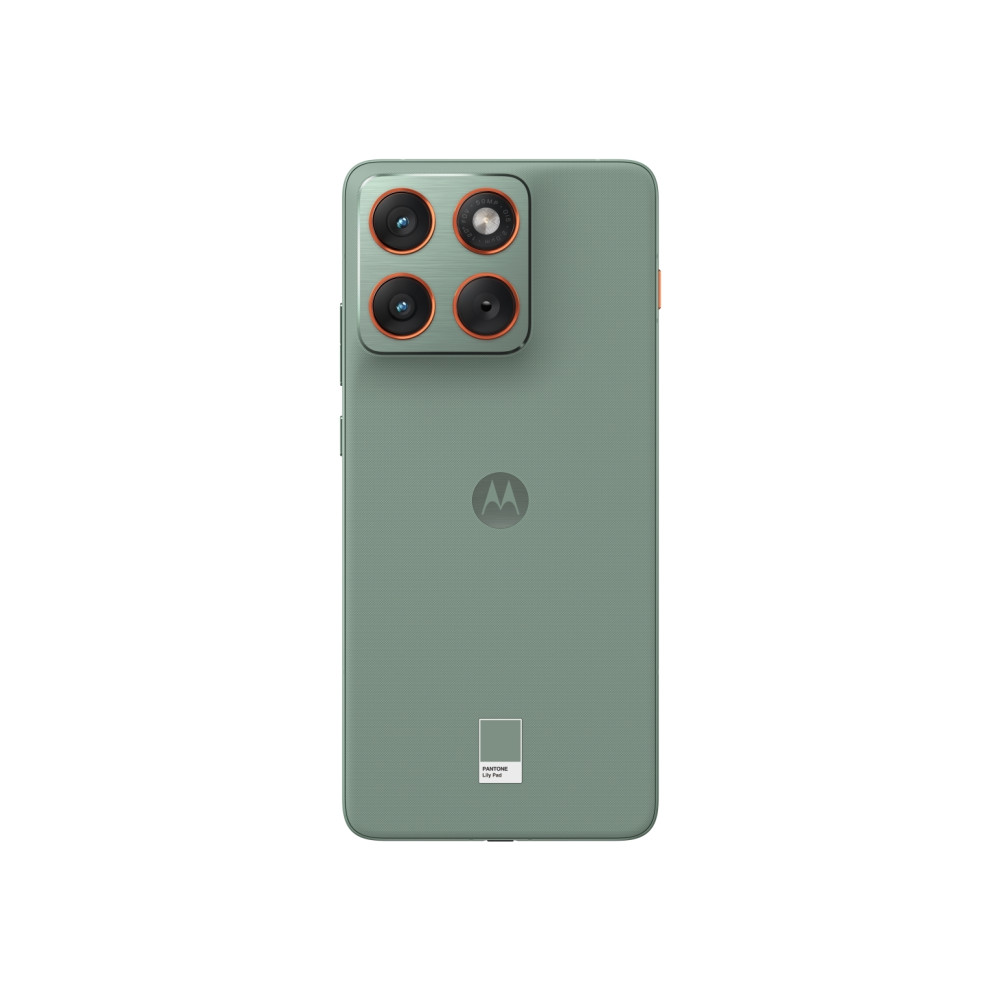 Produktbild för Motorola Edge 70