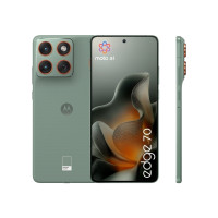 Produktbild för Motorola Edge 70