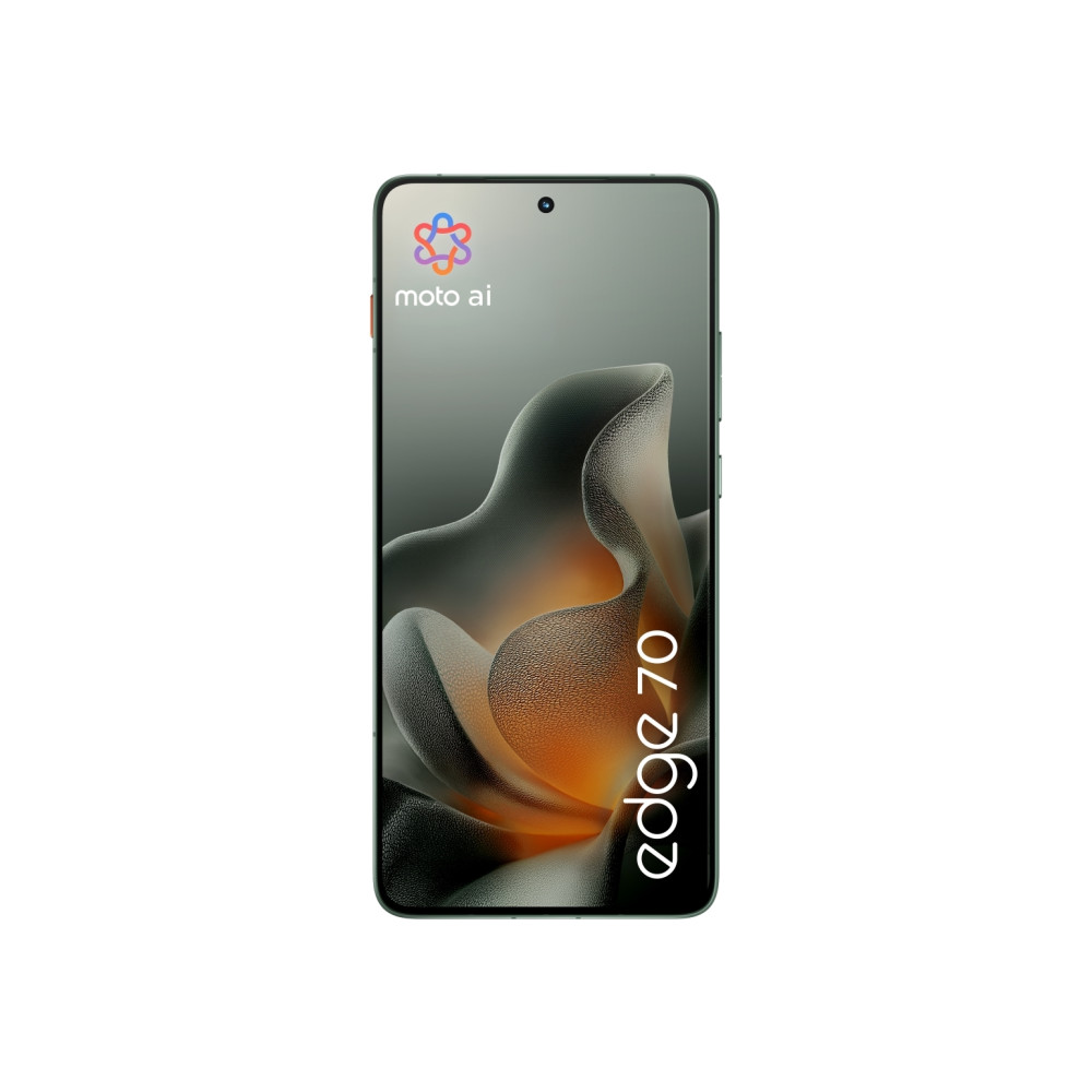 Produktbild för Motorola Edge 70