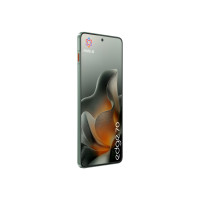 Produktbild för Motorola Edge 70