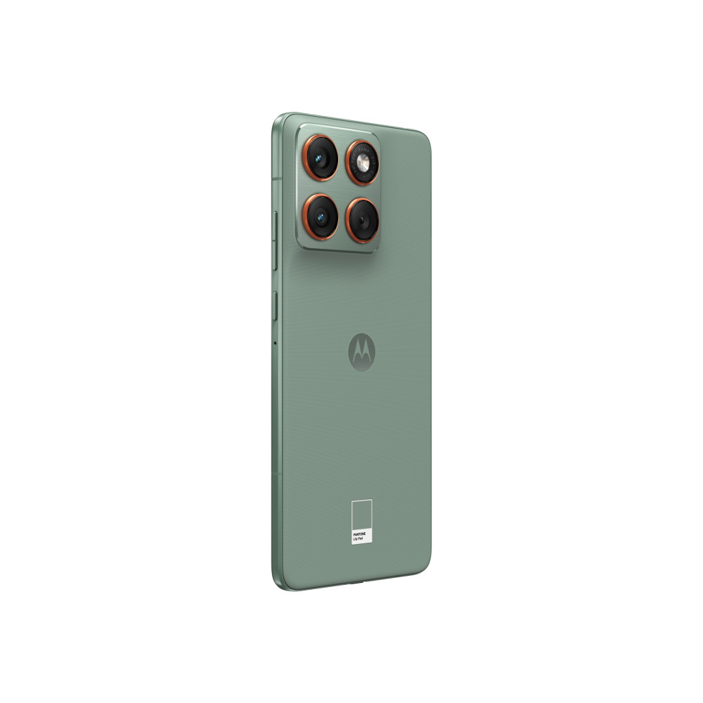 Produktbild för Motorola Edge 70