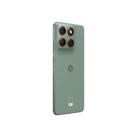 Produktbild för Motorola Edge 70