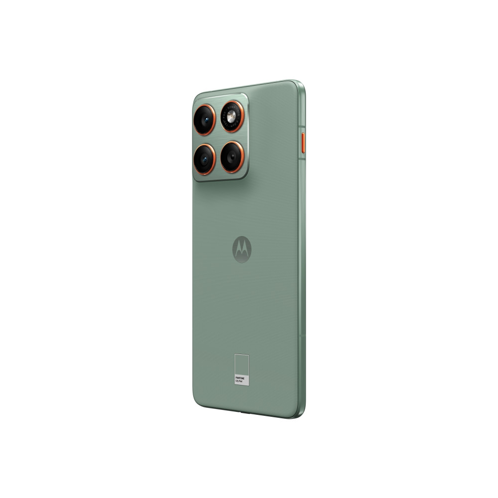 Produktbild för Motorola Edge 70