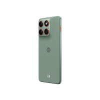 Produktbild för Motorola Edge 70