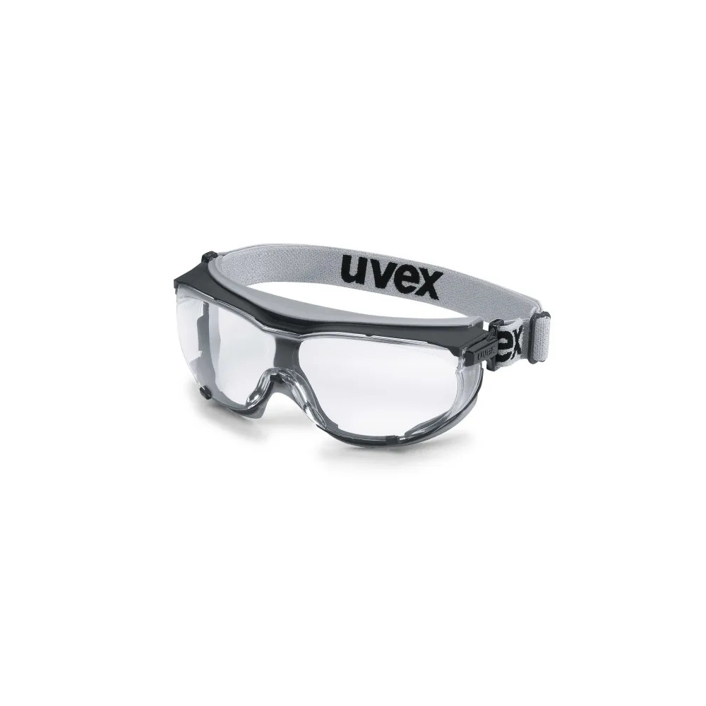 Produktbild för uvex
